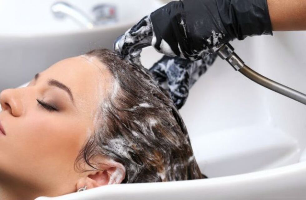 Confirman que la tintura de pelo puede causar cáncer de mama