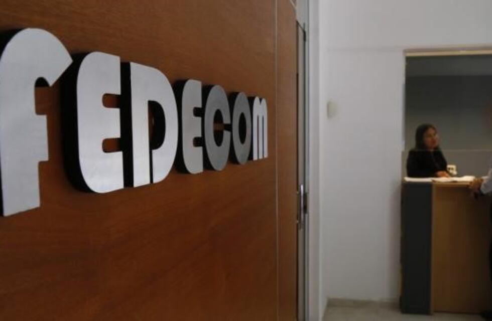 Ventas minoristas crecieron en Córdoba 0,5% interanual en abril