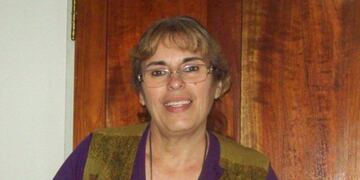 Asamblea ACERCAR Arroyito