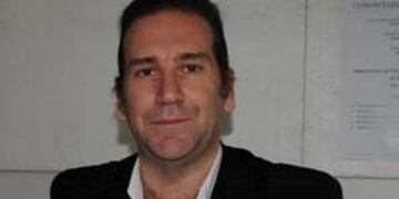 La iniciativa fue propuesta por el concejal de Cambiemos Julio Pasqualín\u002E (El Norte)