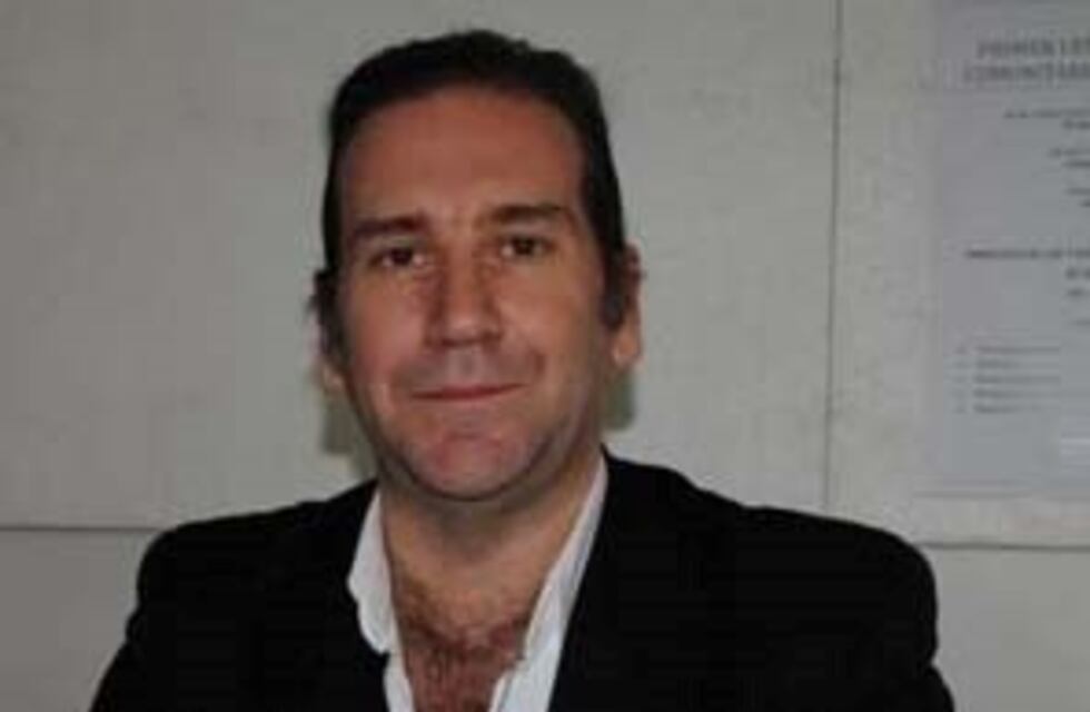 En el Concejo, Cambiemos pide que se avance hacia el sistema de boleta electrónica en todo el país