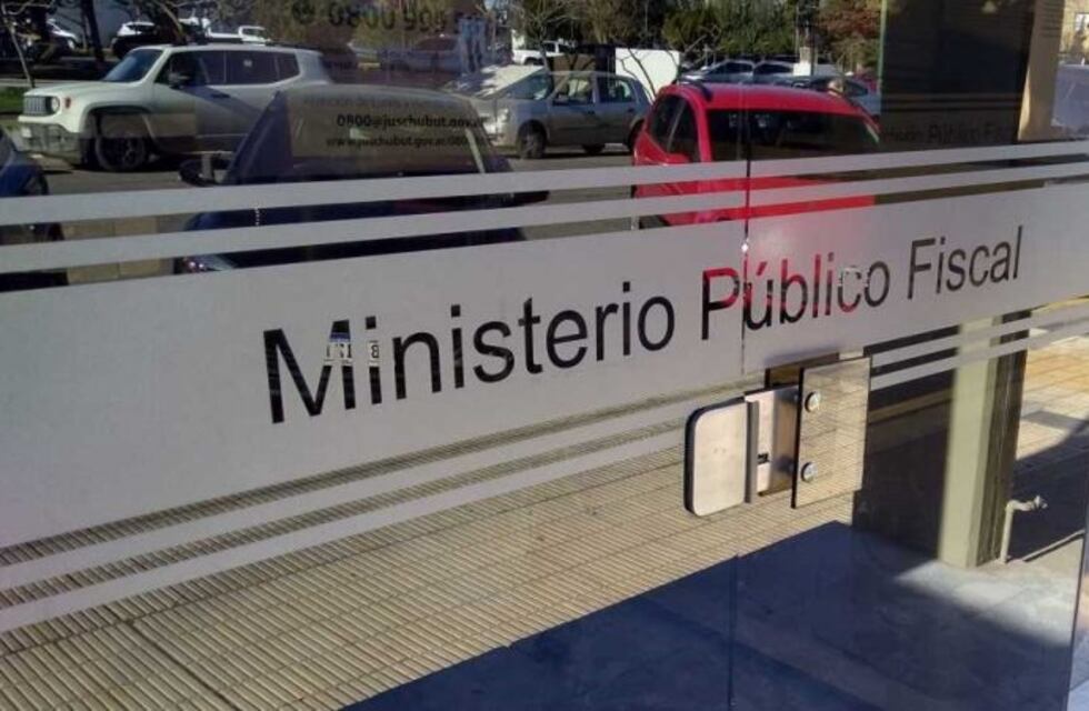 Ex funcionario provincial es investigado por presunto enriquecimiento ilícito