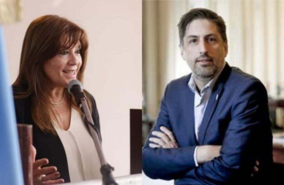 Presentarán un video homenaje a los 150 años del Magisterio argentino