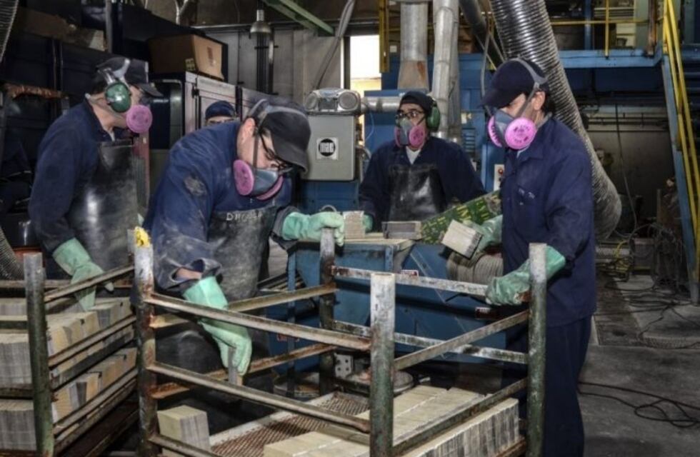 Cómo funciona el Programa de Incentivos Fiscales en San Juan