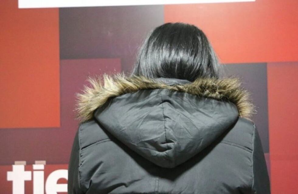 El estremecedor relato de una joven que denunció que fue drogada y abusada por tres amigos