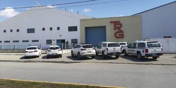 Textil Rio Grande (web)