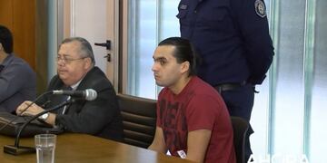 Miguel Ángel Cristo