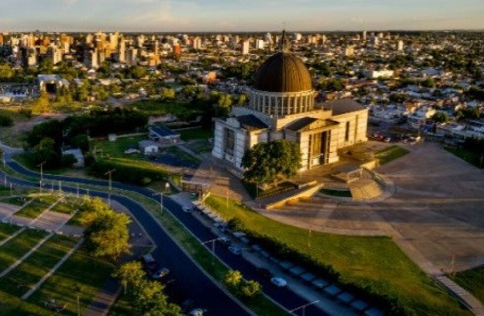 San Nicolás encabeza el ranking de preservación del patrimonio