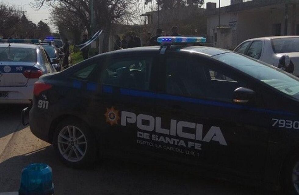 Solicitarán perpetua para la madre y el padrastro del niño asesinado a golpes