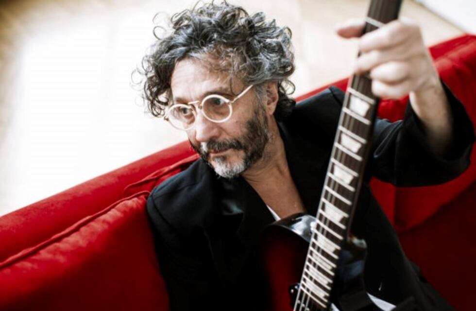 Enteráte qué recitales hay este fin de semana en Rosario