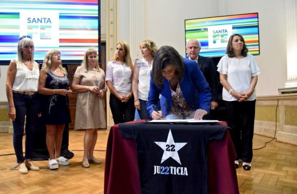 La causa de Salta 2141 podría quedarse sin querellantes