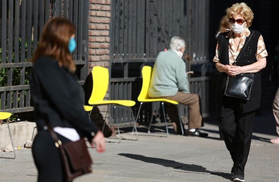 Estas son las actividades exceptuadas en Tucumán a partir de este lunes