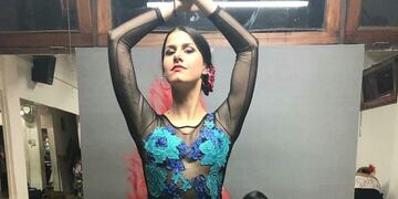Silvana Tessore (Facebook)