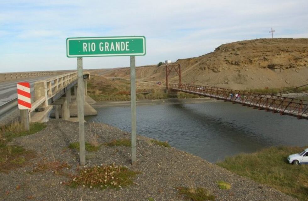 Siguen las colonias de vacaciones en Río Grande