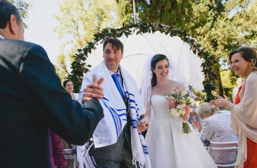 La justicia porteña investiga más casamientos realizados durante el aislamiento obligatorio