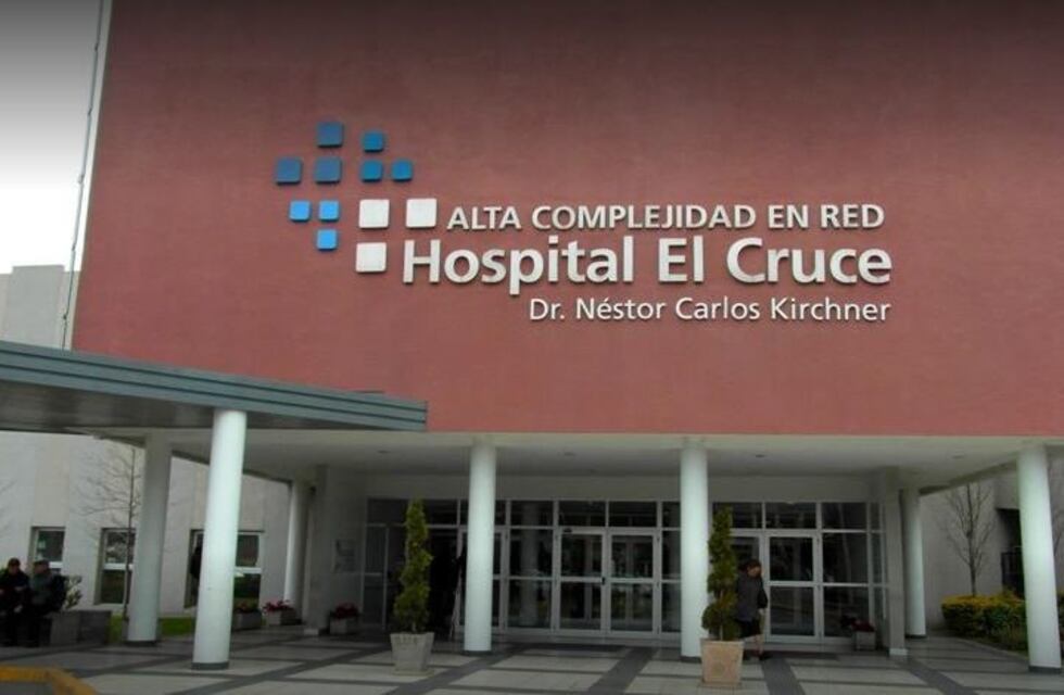 Murió un joven tras agonizar dos días por un golpe en un asalto en Lomas de Zamora