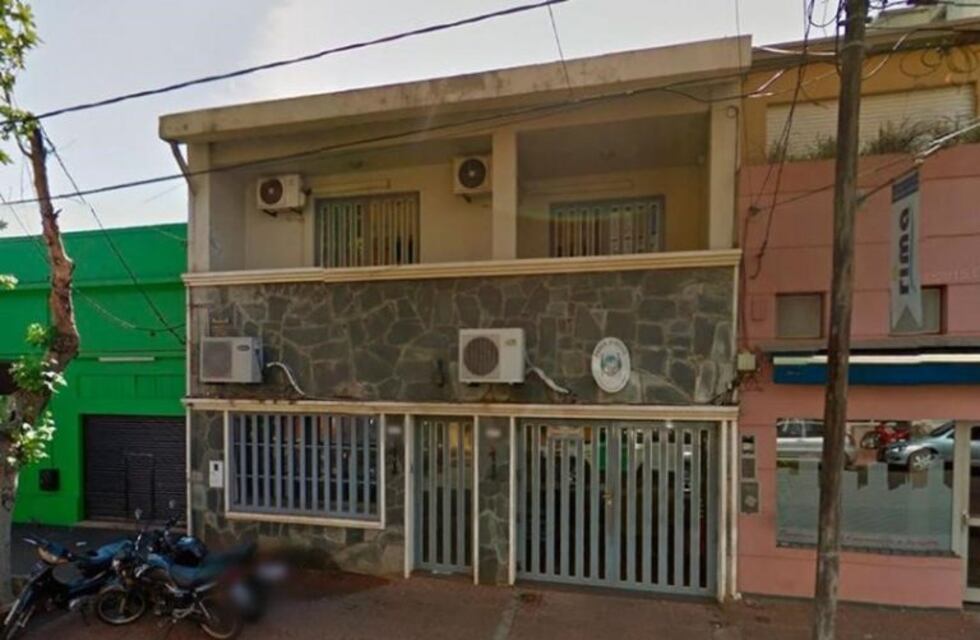 Tenía pedido de captura por abuso sexual y estaba muerto desde el 2016 en Posadas