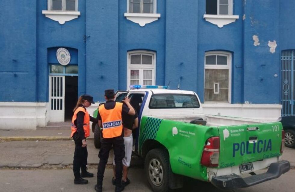 Proponen restablecer el Foro de Seguridad