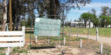 Ponen a la venta terrenos del ejercito\u002E