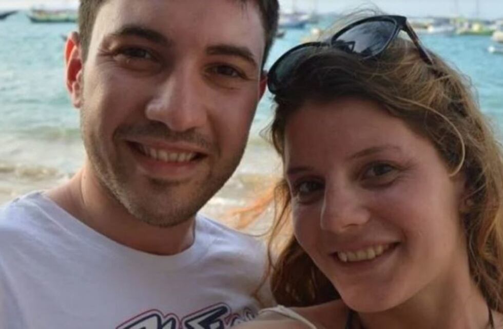 Un jurado popular juzgará a un hombre que intentó matar a su novia en Mar del Plata