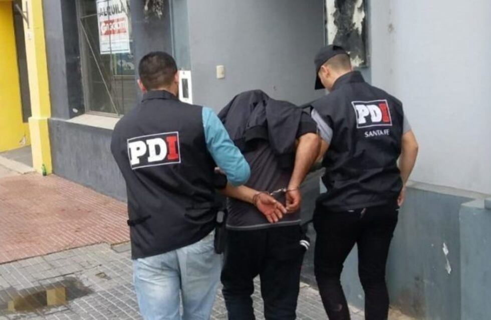 Pedirán prisión perpetua para la expareja de Lorena Antivero por su femicidio