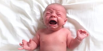 Los diez nombres más elegidos por los porteños en 2019