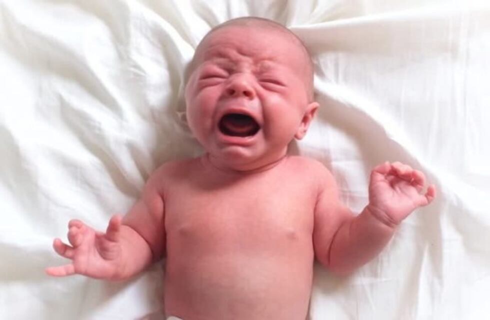 Los diez nombres más elegidos por los porteños en 2019