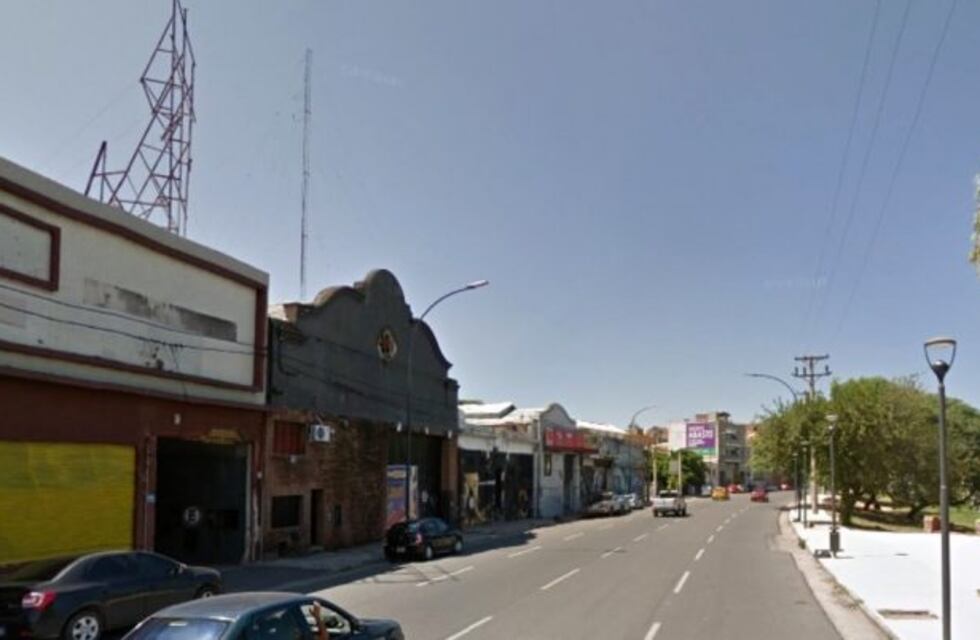 Volvió una noche: Hangar 18 tendrá su fiesta del recuerdo