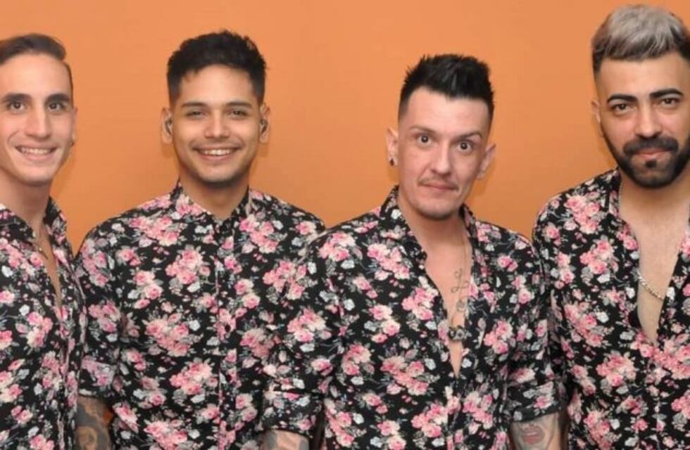 Trula dará un show gratuito en el Teatro Griego