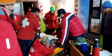 Gentileza: cebook\u002Ecom/norberto\u002Eocares