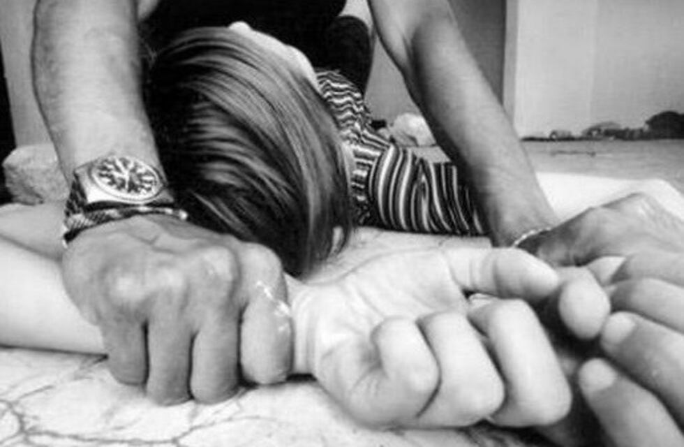 Detuvieron al hijo de un comisario mendocino por violar a una menor