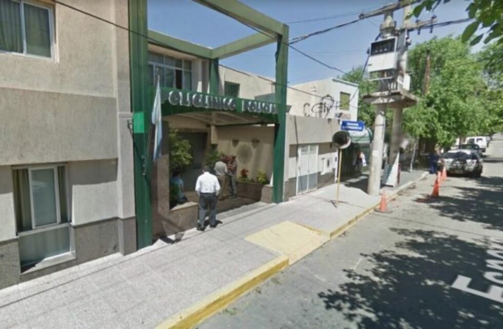 Asesinaron a un adolescente de un disparo en barrio Lamadrid