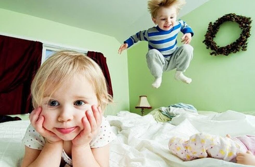 Horóscopo: cuáles son los signos más hiperquinéticos del zodíaco