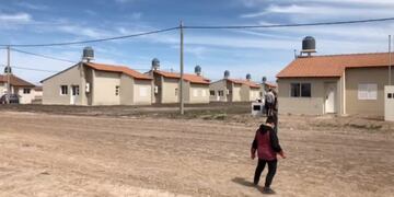 Coronavirus en Azul: realizarán un operativo territorial en el Barrio Bidegain