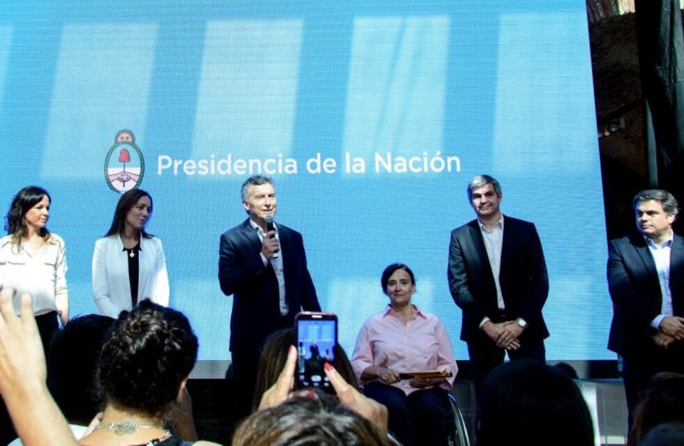 Michetti, Vidal, Peña y Larreta encabezarán este viernes la cumbre del PRo