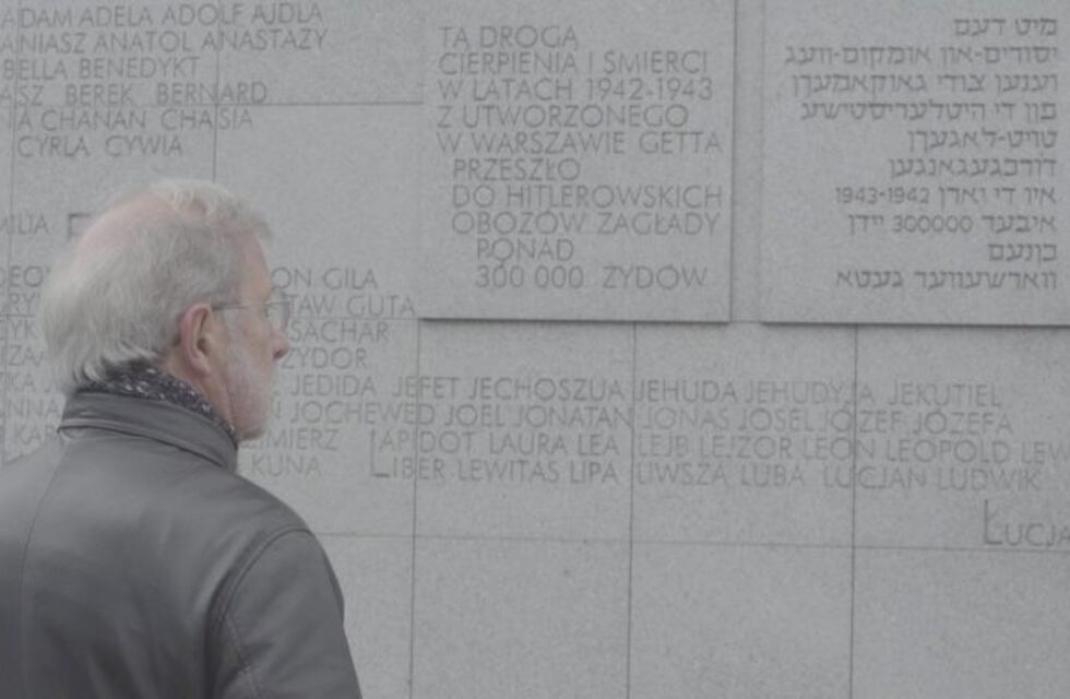 En el Cineclub Municipal estrenan el documental "Cartas"