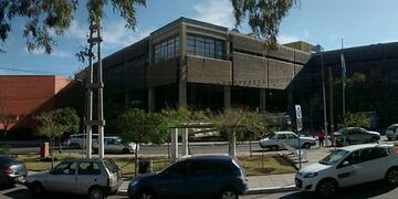 Alerta en San Luis por tres violaciones en las inmediaciones de la Universidad