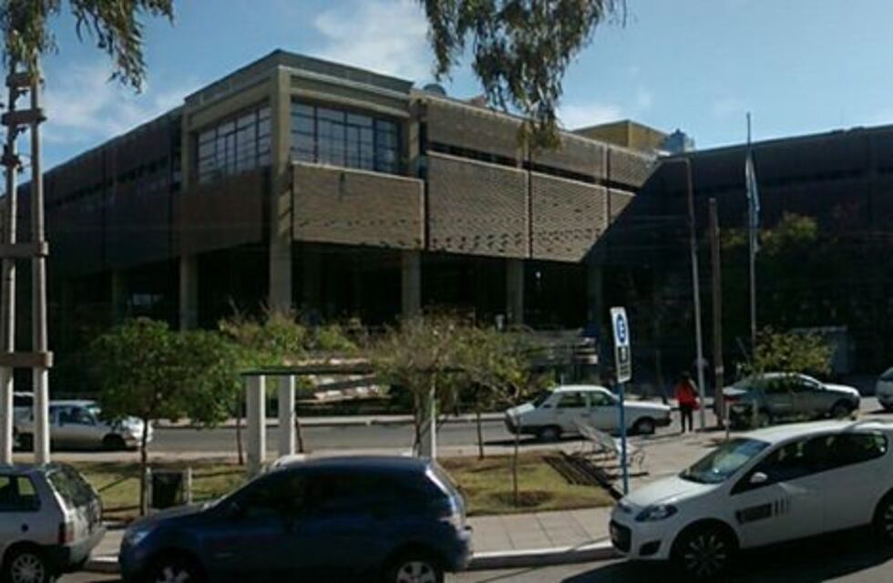 Alerta en San Luis por tres violaciones en las inmediaciones de la Universidad