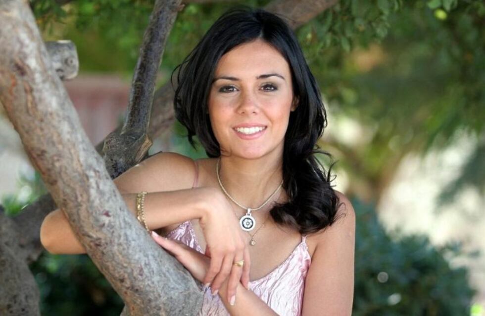 Horas de torturas vividas por familiares de una ex Reina de la Vendimia