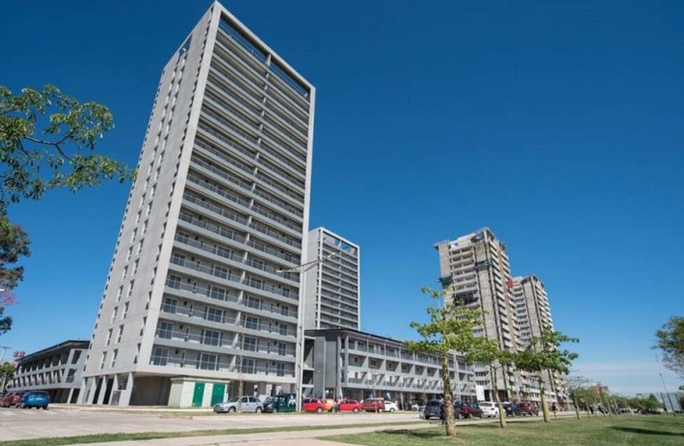 Prometen para dentro de dos meses adjudicación de viviendas del programa Procrear en Santa Fe