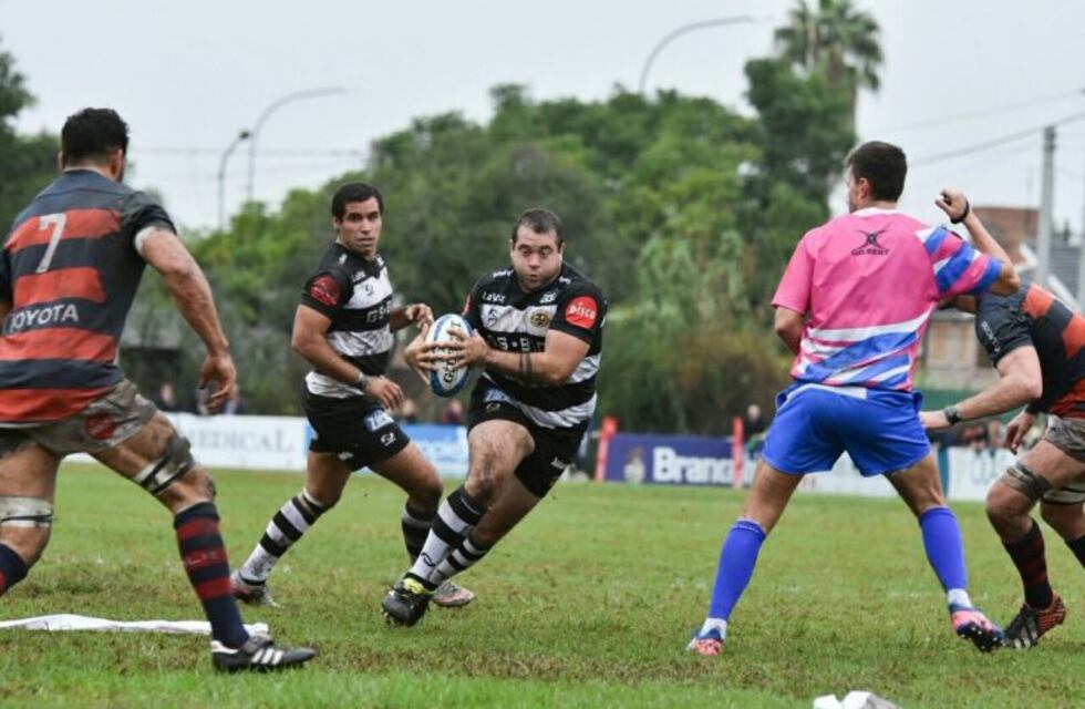 Tala superó a La Tablada en una dramática definción