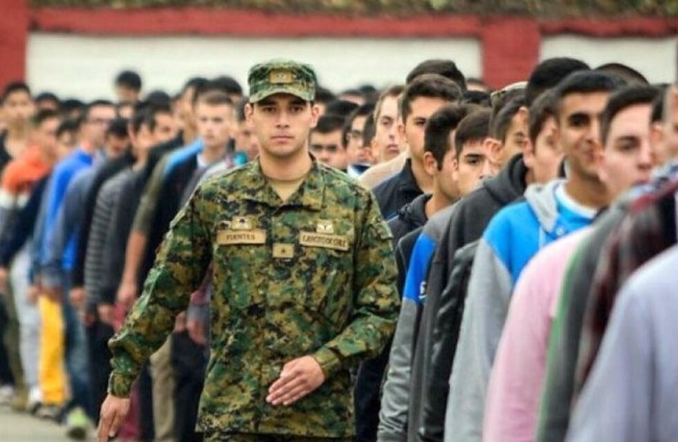 Más de 2 mil santafesinos se anotaron al Servicio Cívico Voluntario