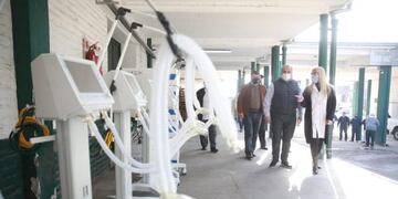 Facebook Juan Manzur\u002E