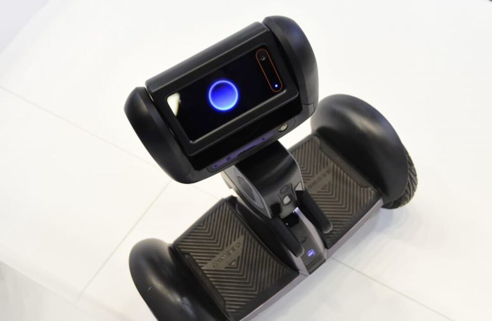 Comenzó el Club de Gestión de Innovación del Programa Pymes de PAE