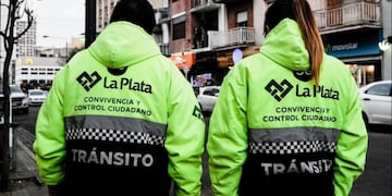 Agentes de convivencia urbana (web)