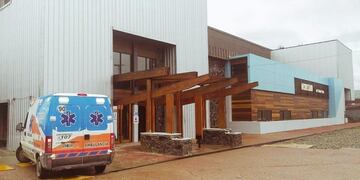 Polo sanitario (web)