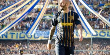 Javier Pinola aclaró sus polémicas declaraciones