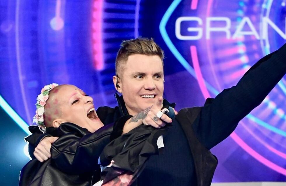 ¿Cuándo vuelve Furia de Gran Hermano 2024 a la televisión? El motivo por el cual no dio entrevistas