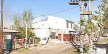 Una pareja fue asesinada frente a sus hijos y sospechan de que haya sido un ajuste de cuentas