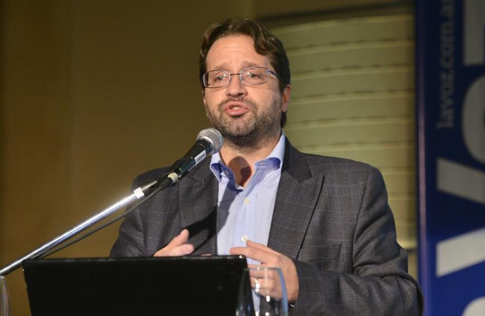 El próximo Censo Nacional será el 18 de mayo de 2022